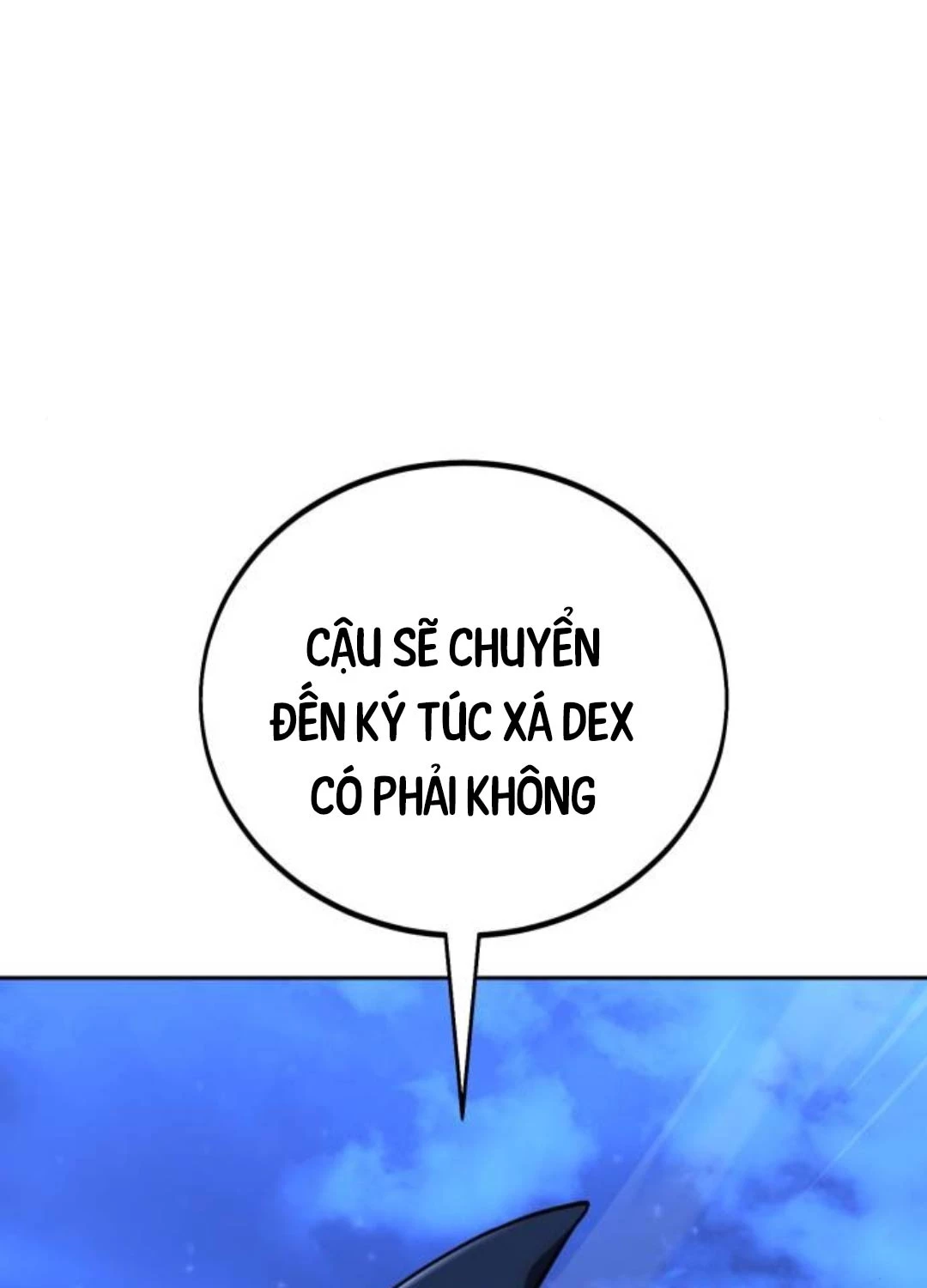 Hướng Dẫn Sinh Tồn Trong Học Viện Chapter 37 - Trang 4