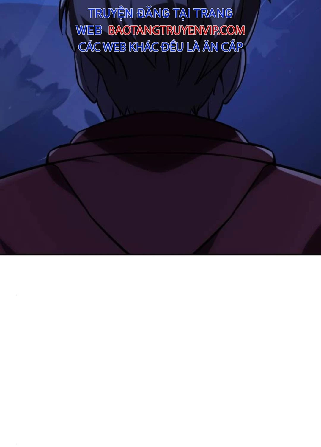 Hướng Dẫn Sinh Tồn Trong Học Viện Chapter 37 - Trang 4