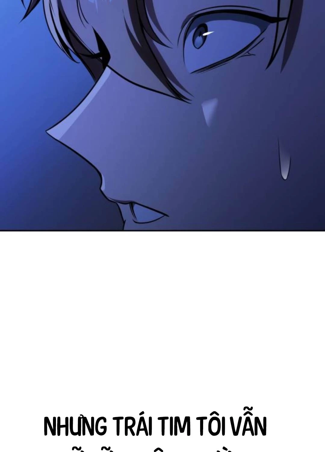 Hướng Dẫn Sinh Tồn Trong Học Viện Chapter 37 - Trang 4