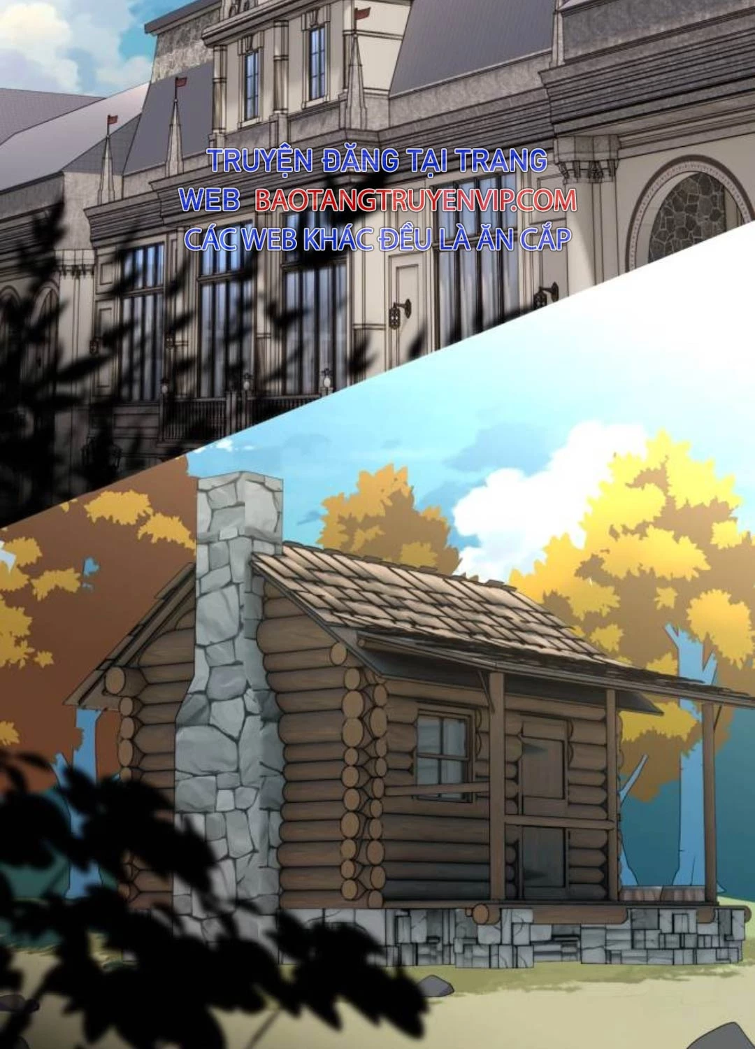 Hướng Dẫn Sinh Tồn Trong Học Viện Chapter 37 - Trang 4