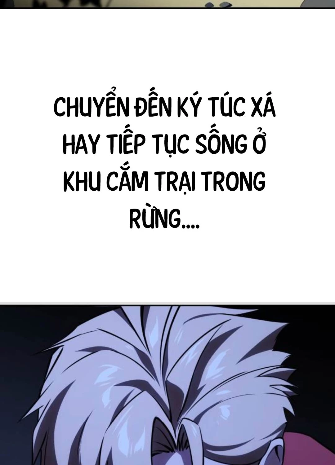 Hướng Dẫn Sinh Tồn Trong Học Viện Chapter 37 - Trang 4