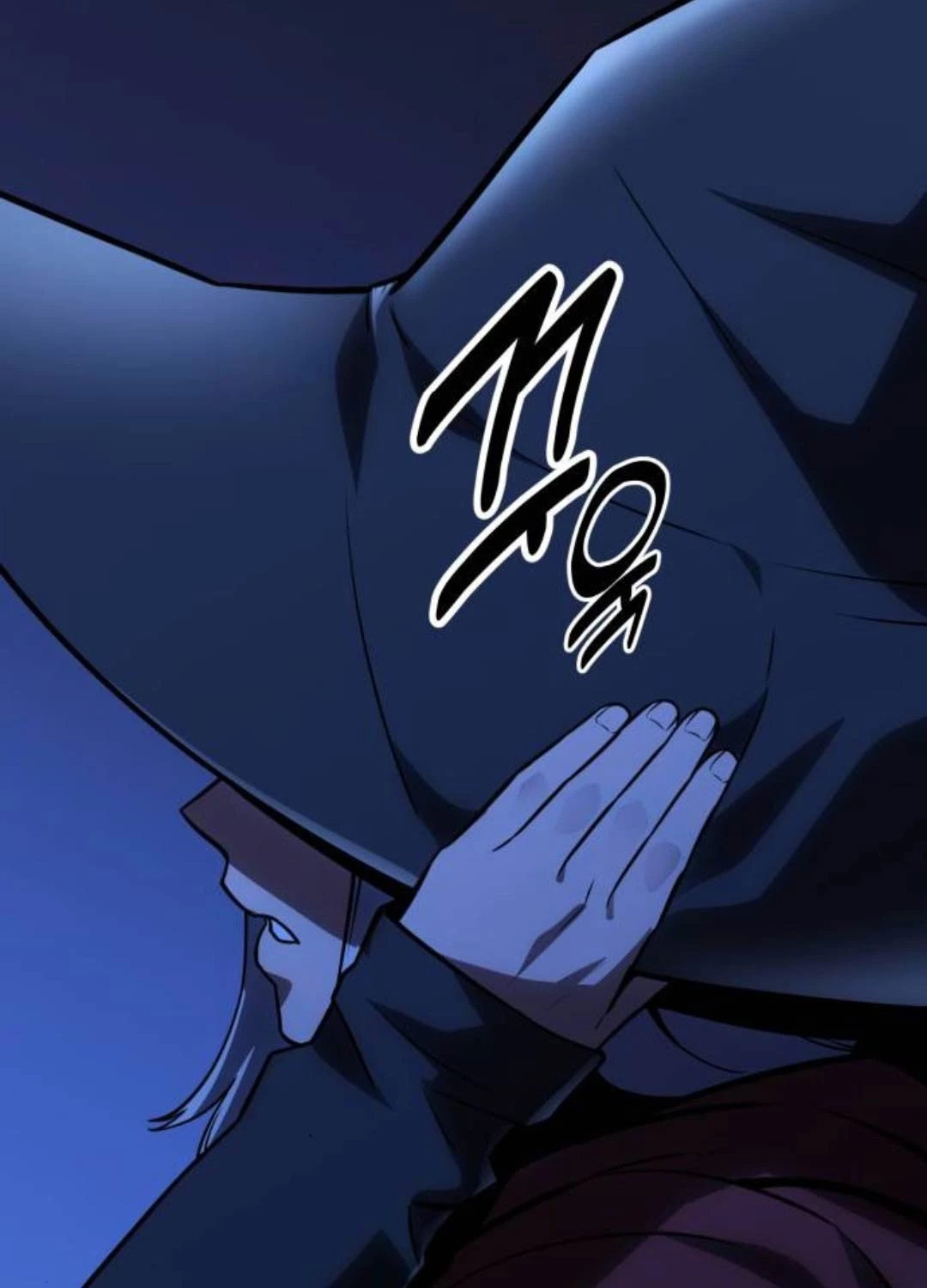 Hướng Dẫn Sinh Tồn Trong Học Viện Chapter 37 - Trang 4