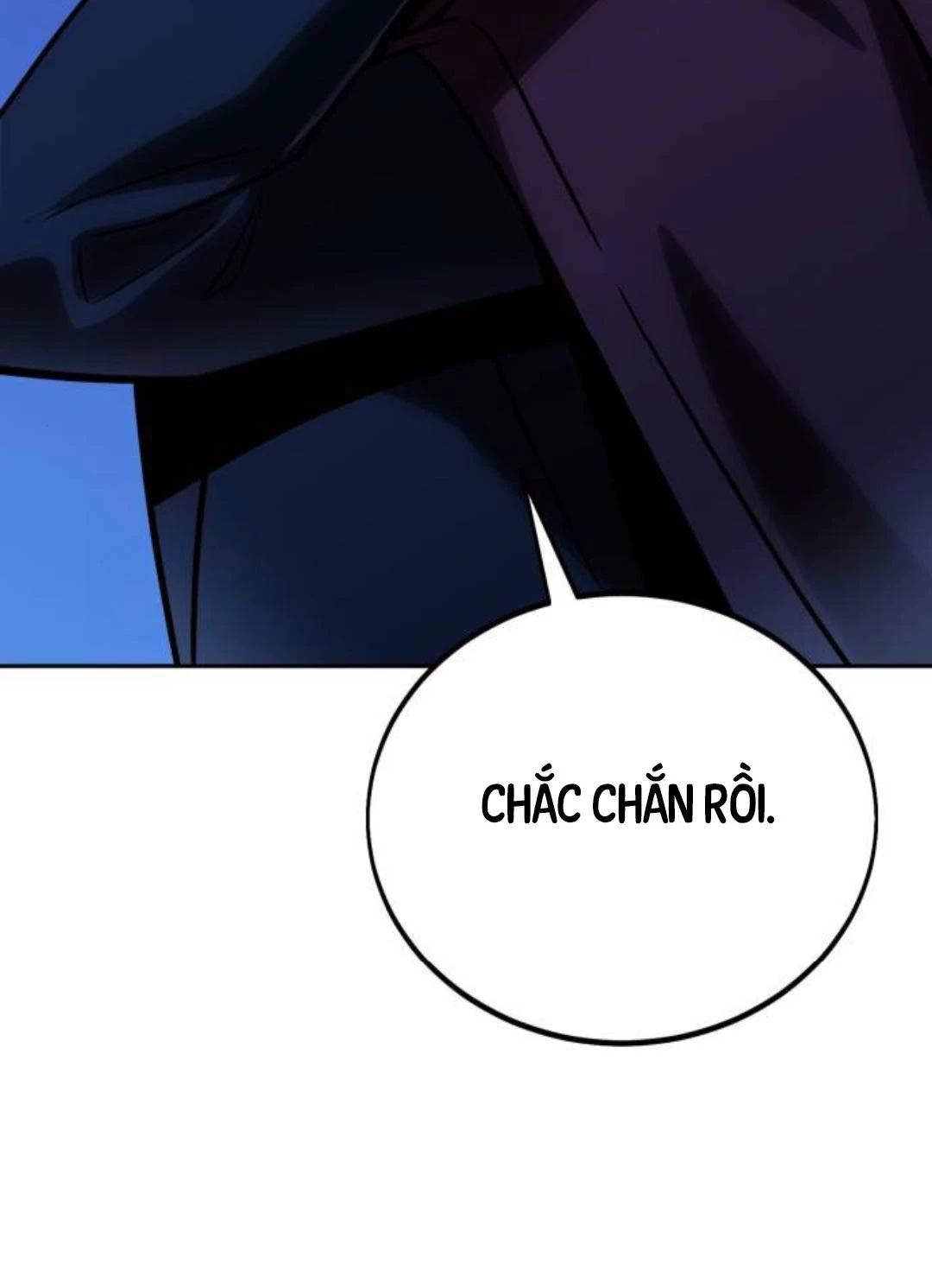 Hướng Dẫn Sinh Tồn Trong Học Viện Chapter 37 - Trang 4