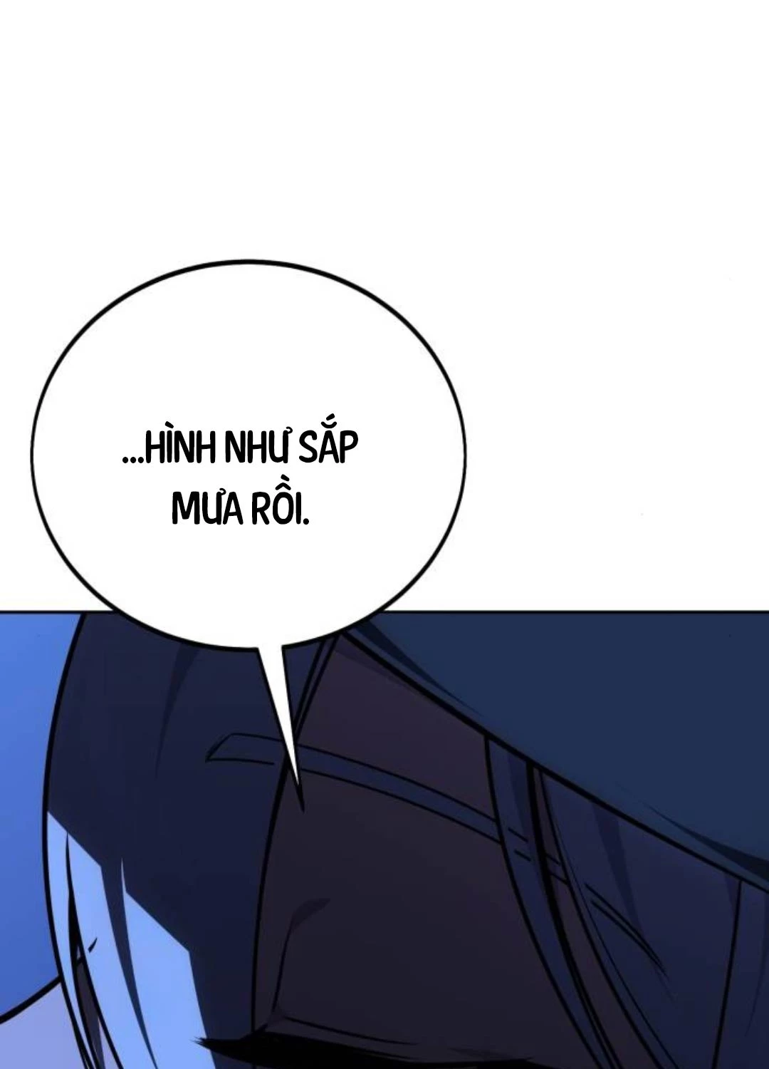 Hướng Dẫn Sinh Tồn Trong Học Viện Chapter 37 - Trang 4