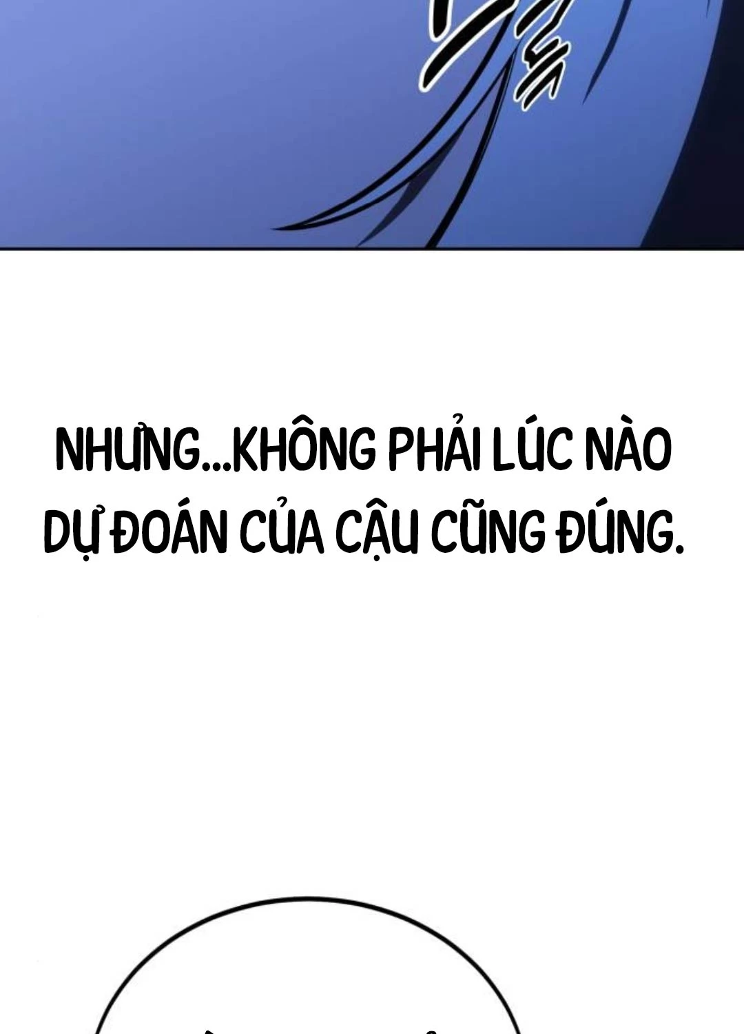 Hướng Dẫn Sinh Tồn Trong Học Viện Chapter 37 - Trang 4