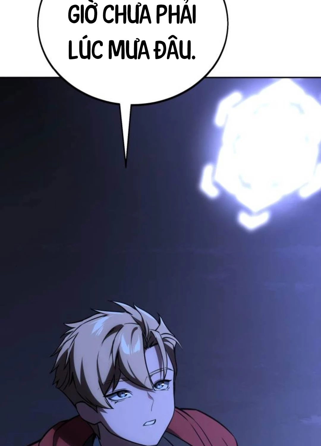 Hướng Dẫn Sinh Tồn Trong Học Viện Chapter 37 - Trang 4