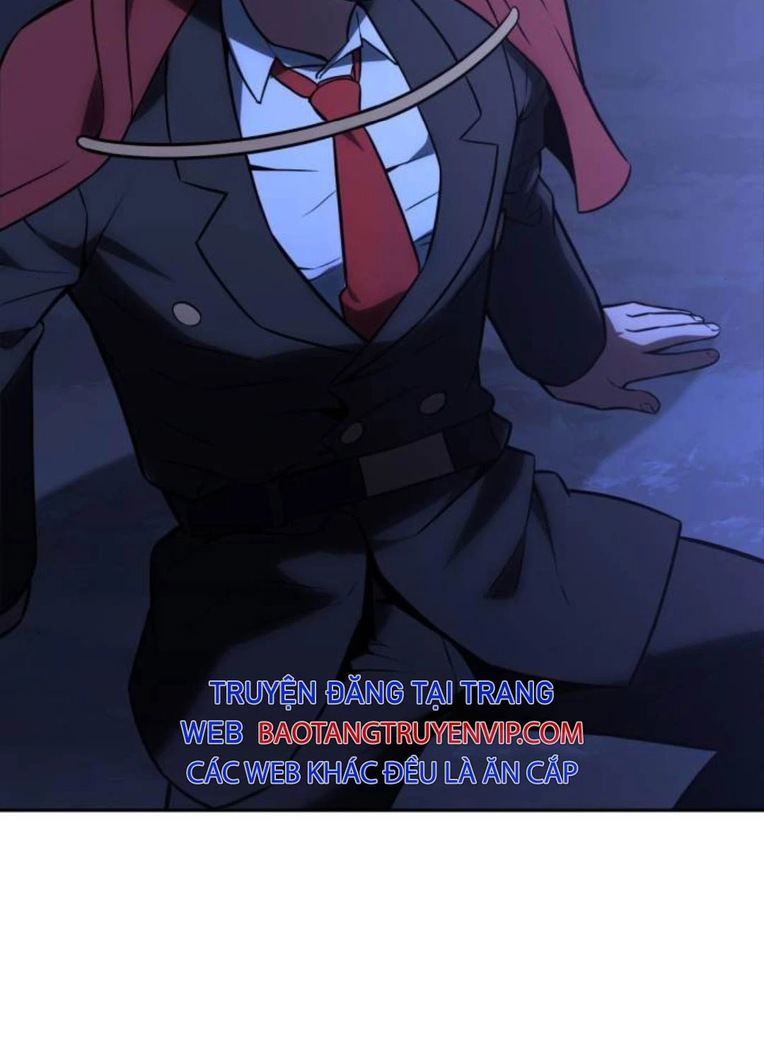 Hướng Dẫn Sinh Tồn Trong Học Viện Chapter 37 - Trang 4