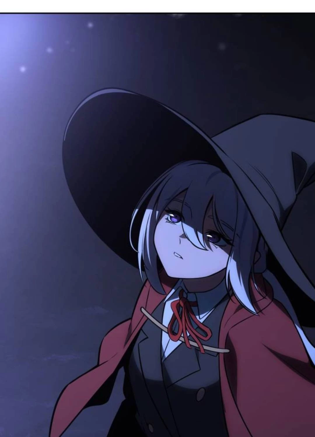 Hướng Dẫn Sinh Tồn Trong Học Viện Chapter 37 - Trang 4