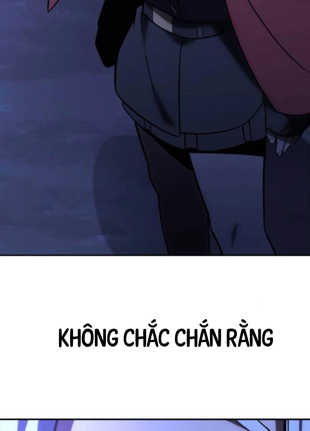 Hướng Dẫn Sinh Tồn Trong Học Viện Chapter 37 - Trang 4