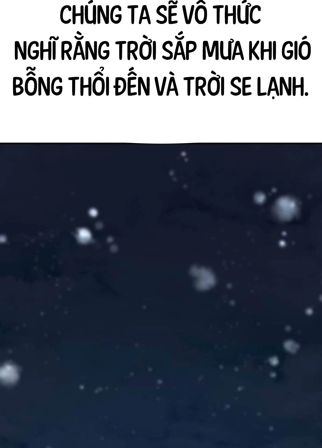 Hướng Dẫn Sinh Tồn Trong Học Viện Chapter 37 - Trang 4