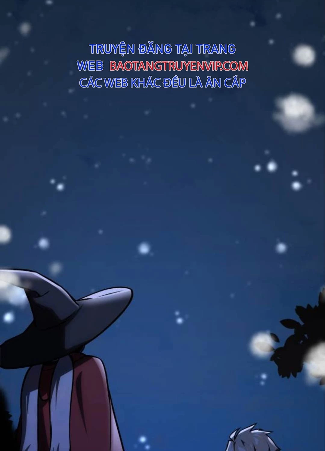 Hướng Dẫn Sinh Tồn Trong Học Viện Chapter 37 - Trang 4