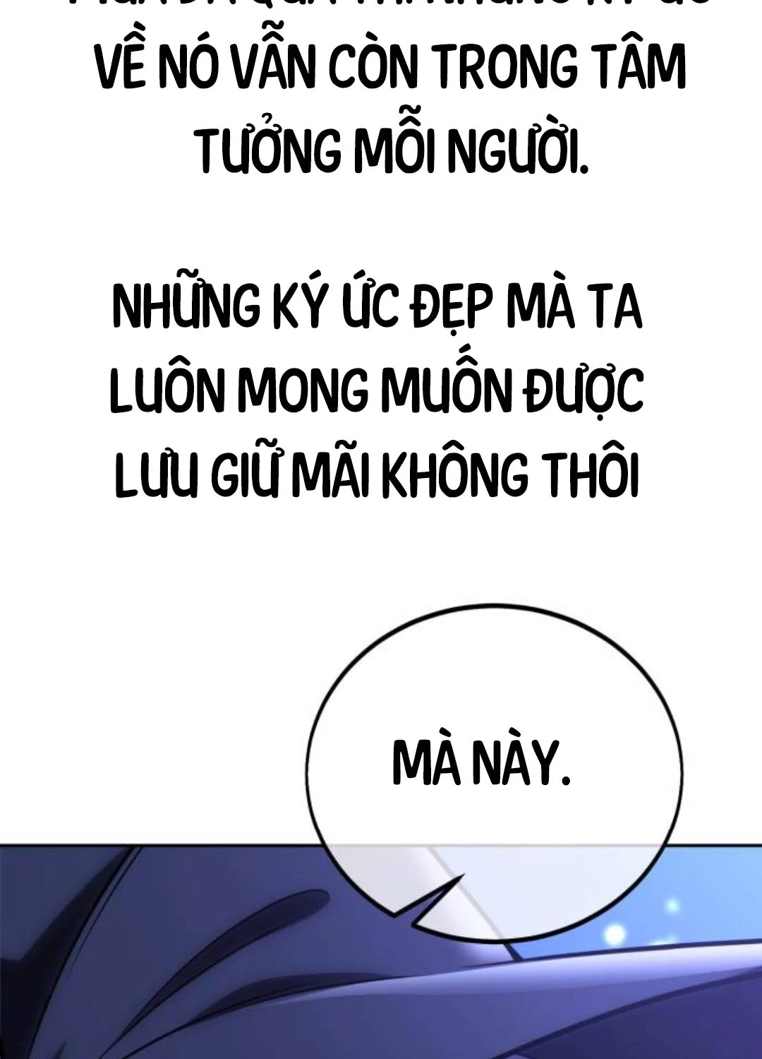 Hướng Dẫn Sinh Tồn Trong Học Viện Chapter 37 - Trang 4