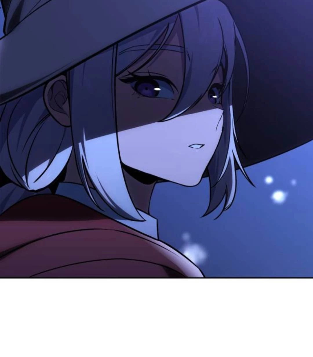 Hướng Dẫn Sinh Tồn Trong Học Viện Chapter 37 - Trang 4