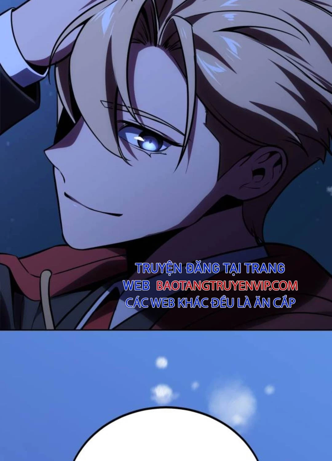 Hướng Dẫn Sinh Tồn Trong Học Viện Chapter 37 - Trang 4