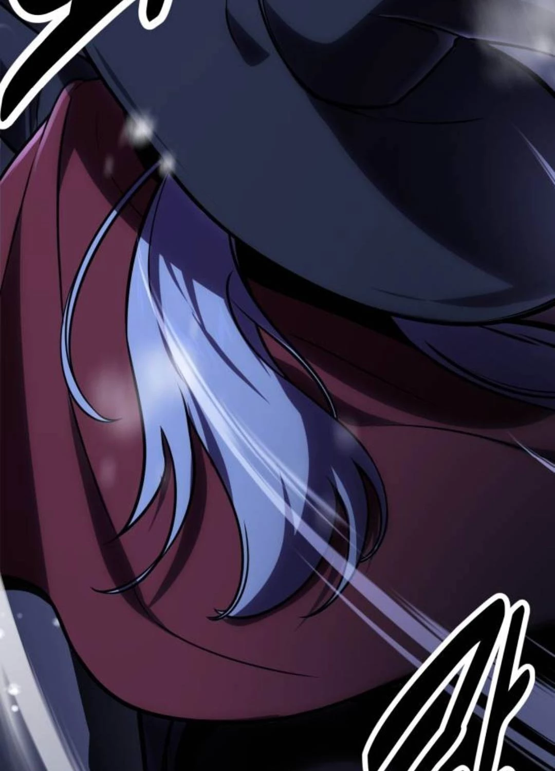 Hướng Dẫn Sinh Tồn Trong Học Viện Chapter 37 - Trang 4