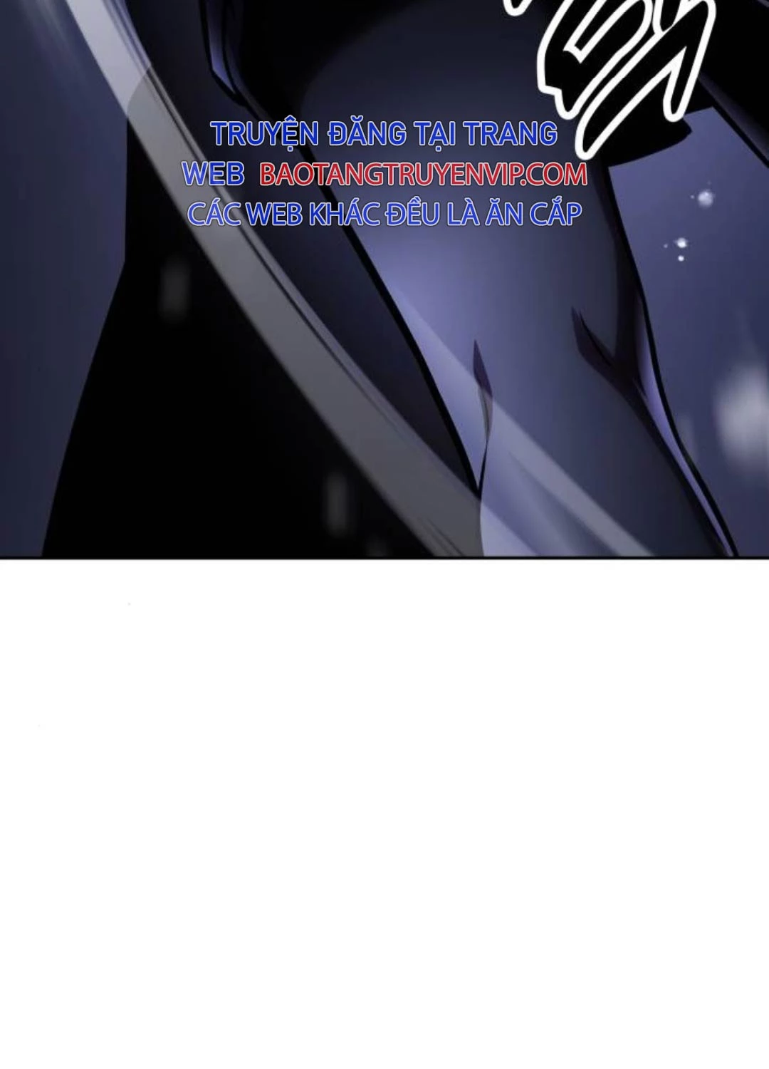 Hướng Dẫn Sinh Tồn Trong Học Viện Chapter 37 - Trang 4