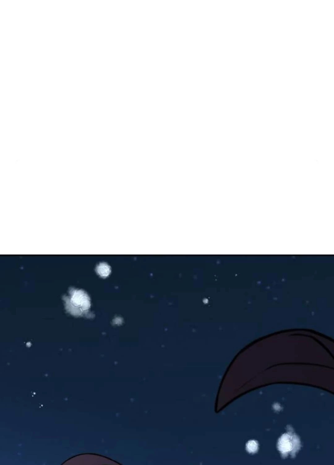 Hướng Dẫn Sinh Tồn Trong Học Viện Chapter 37 - Trang 4