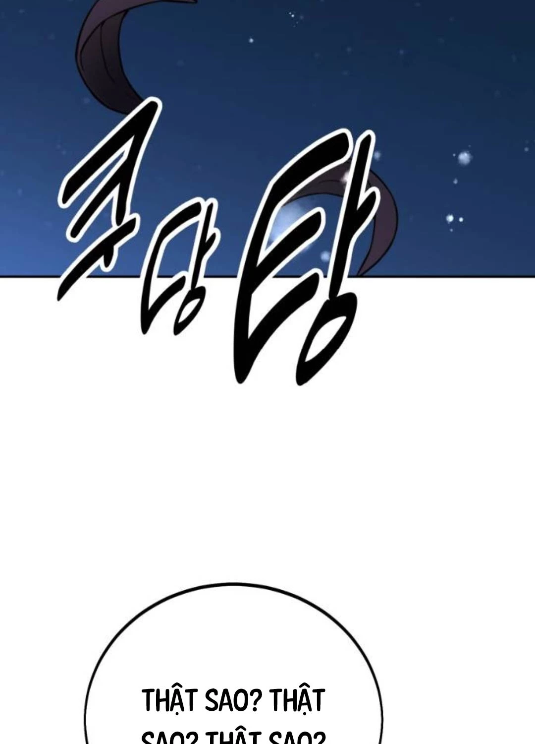 Hướng Dẫn Sinh Tồn Trong Học Viện Chapter 37 - Trang 4