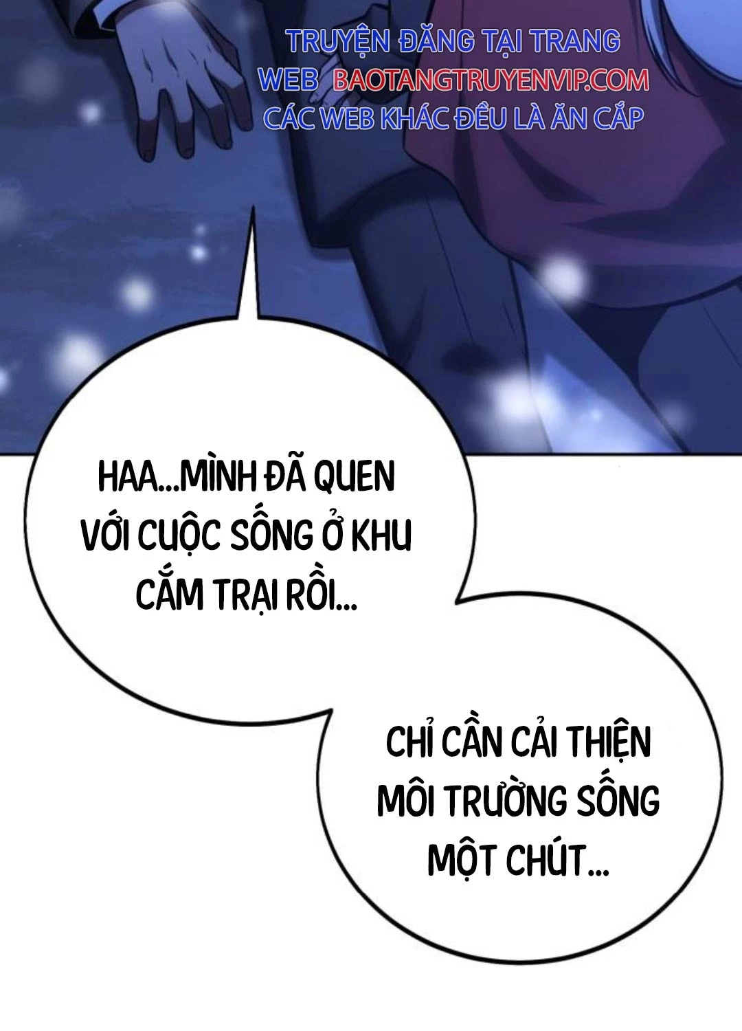 Hướng Dẫn Sinh Tồn Trong Học Viện Chapter 37 - Trang 4