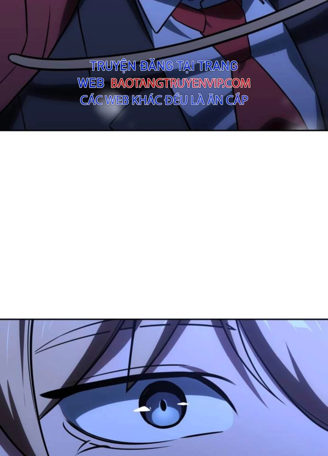 Hướng Dẫn Sinh Tồn Trong Học Viện Chapter 37 - Trang 4