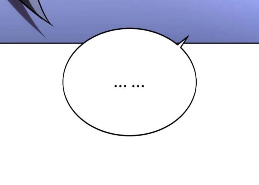 Hướng Dẫn Sinh Tồn Trong Học Viện Chapter 37 - Trang 4