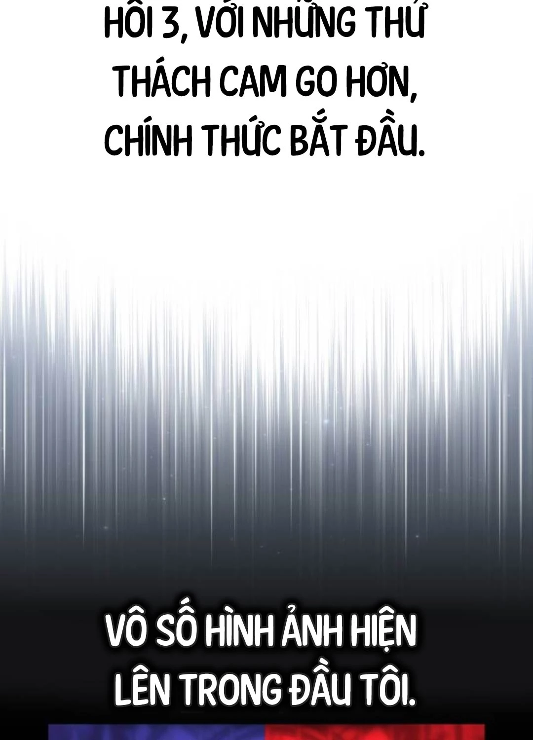 Hướng Dẫn Sinh Tồn Trong Học Viện Chapter 37 - Trang 4
