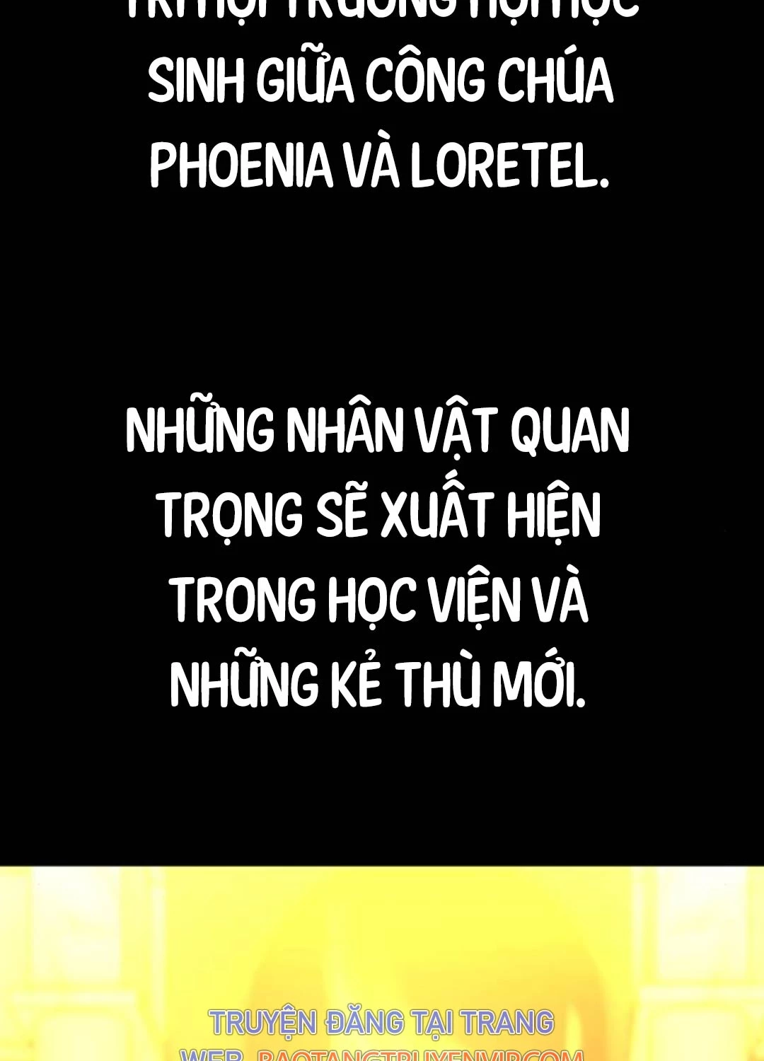 Hướng Dẫn Sinh Tồn Trong Học Viện Chapter 37 - Trang 4