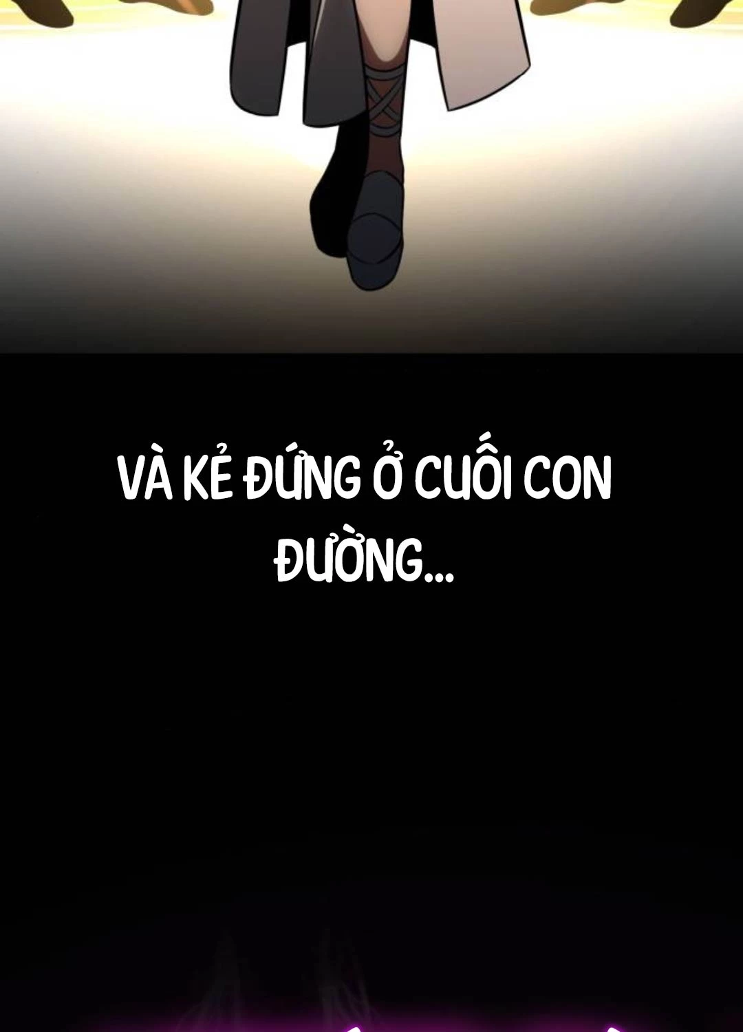 Hướng Dẫn Sinh Tồn Trong Học Viện Chapter 37 - Trang 4