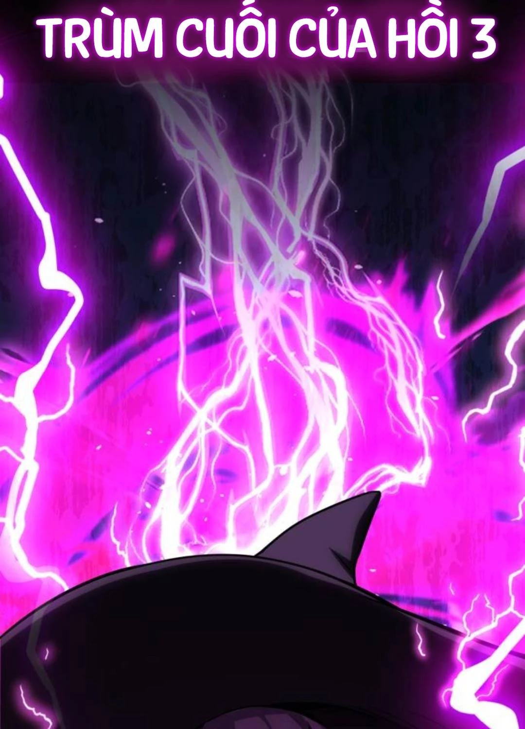 Hướng Dẫn Sinh Tồn Trong Học Viện Chapter 37 - Trang 4