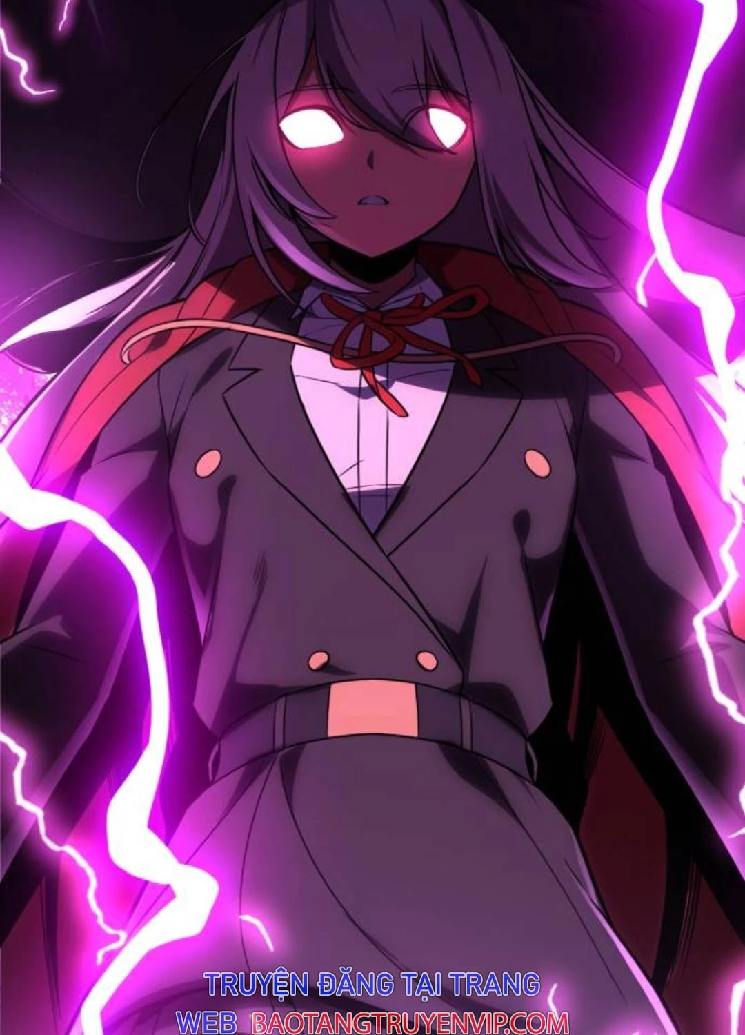 Hướng Dẫn Sinh Tồn Trong Học Viện Chapter 37 - Trang 4