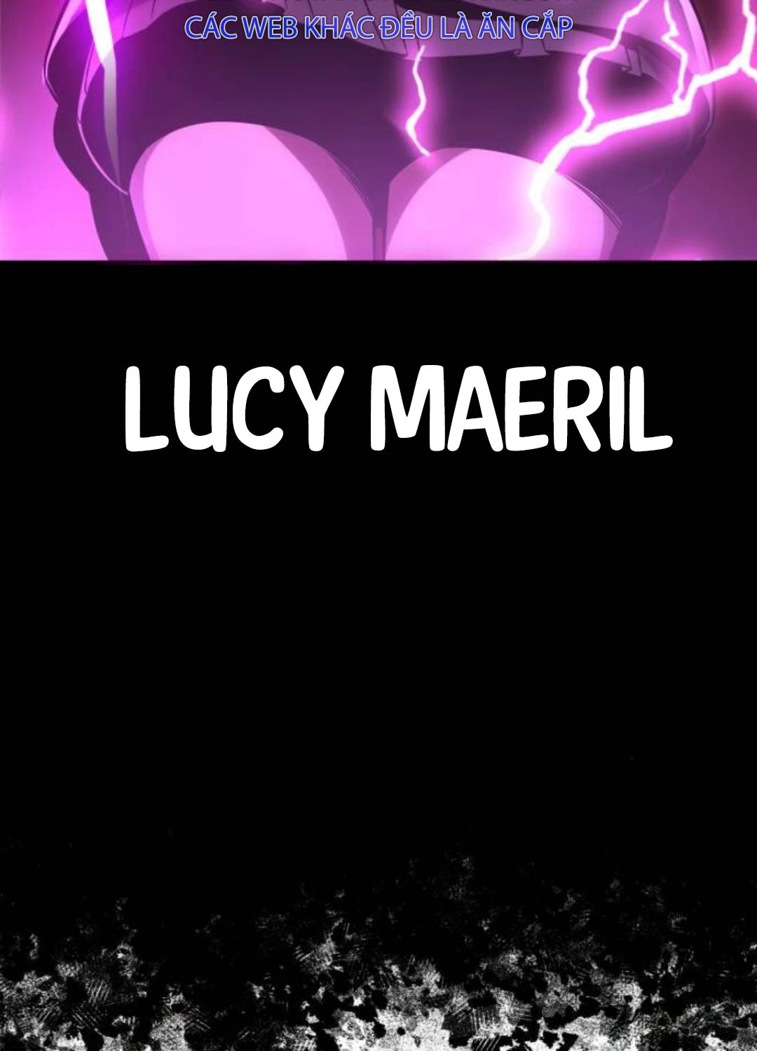 Hướng Dẫn Sinh Tồn Trong Học Viện Chapter 37 - Trang 4