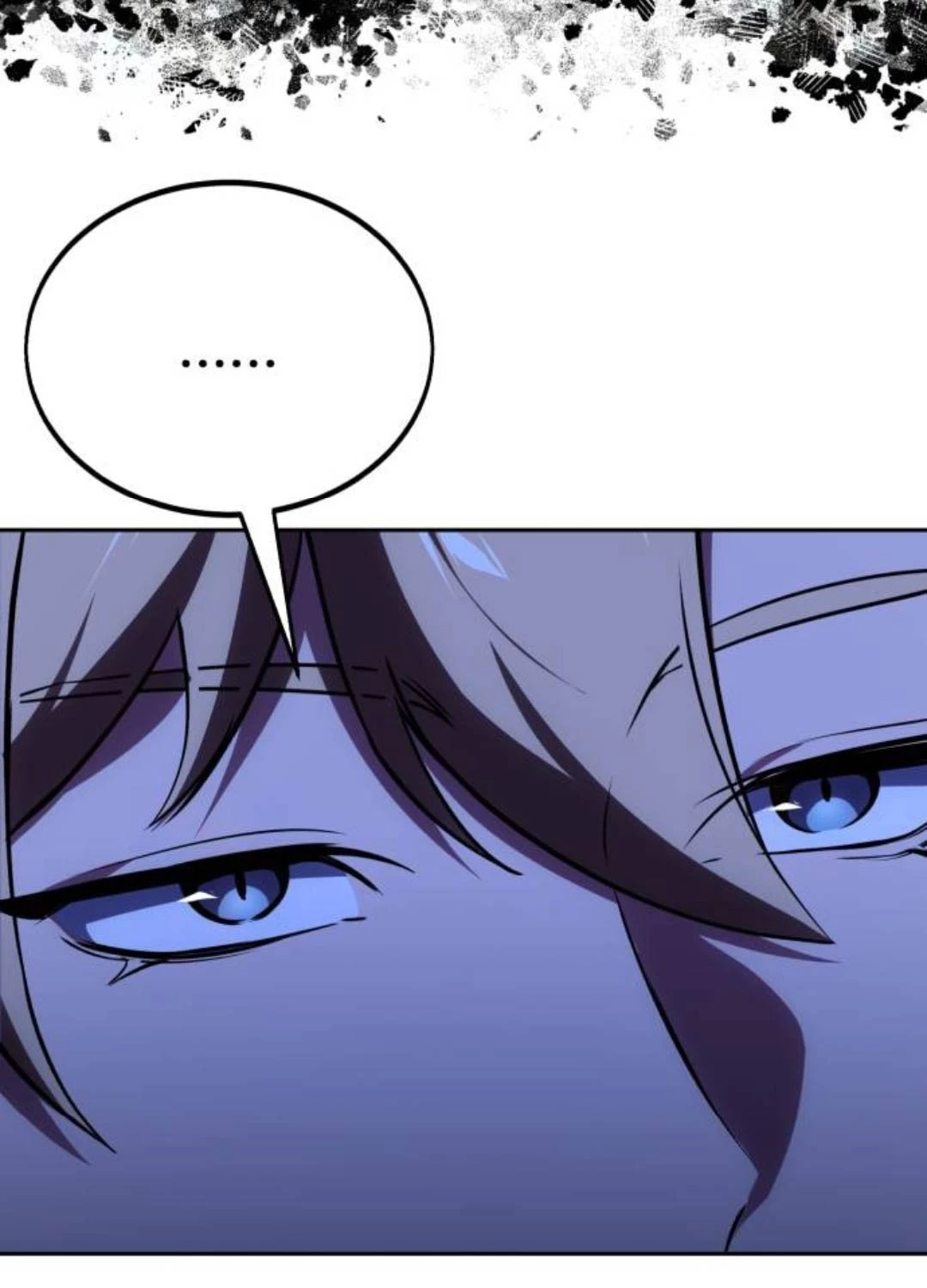 Hướng Dẫn Sinh Tồn Trong Học Viện Chapter 37 - Trang 4