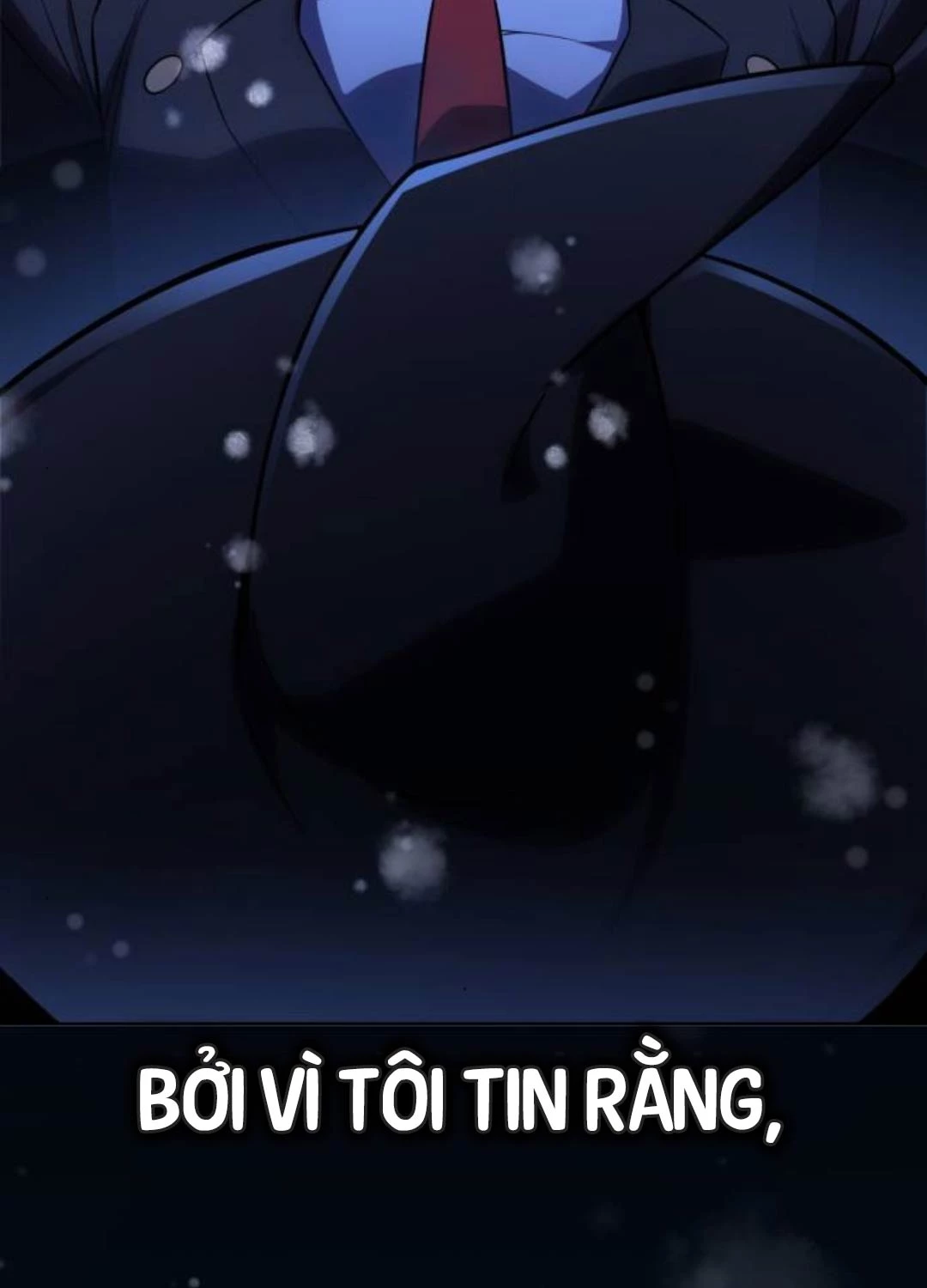 Hướng Dẫn Sinh Tồn Trong Học Viện Chapter 37 - Trang 4