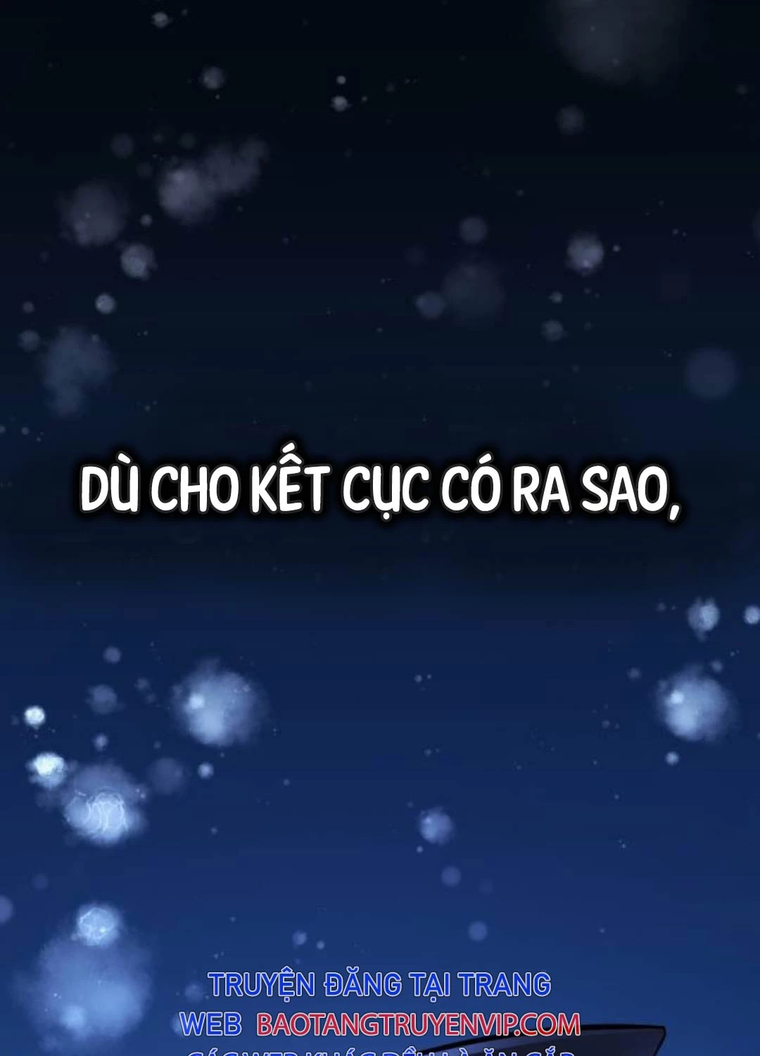 Hướng Dẫn Sinh Tồn Trong Học Viện Chapter 37 - Trang 4