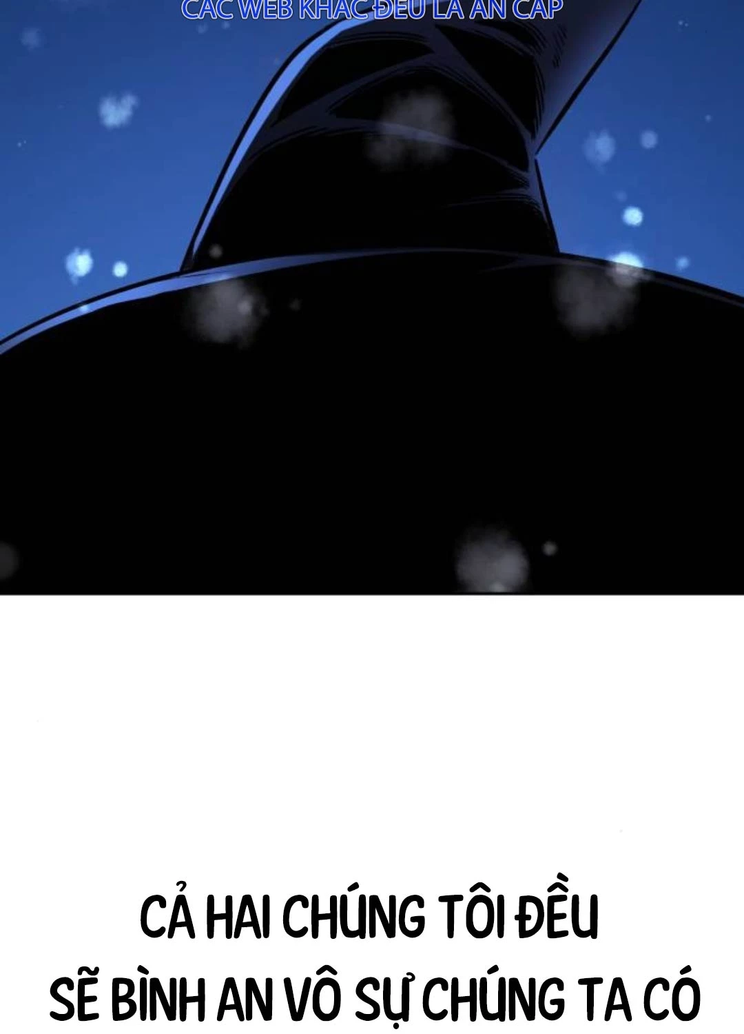 Hướng Dẫn Sinh Tồn Trong Học Viện Chapter 37 - Trang 4