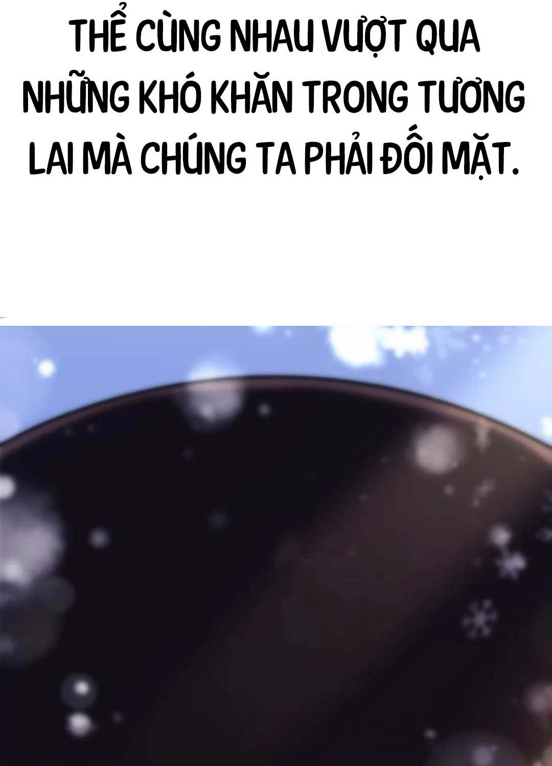 Hướng Dẫn Sinh Tồn Trong Học Viện Chapter 37 - Trang 4