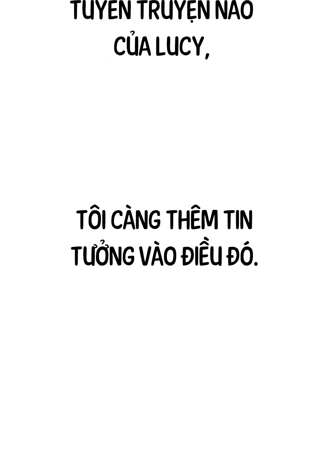 Hướng Dẫn Sinh Tồn Trong Học Viện Chapter 37 - Trang 4