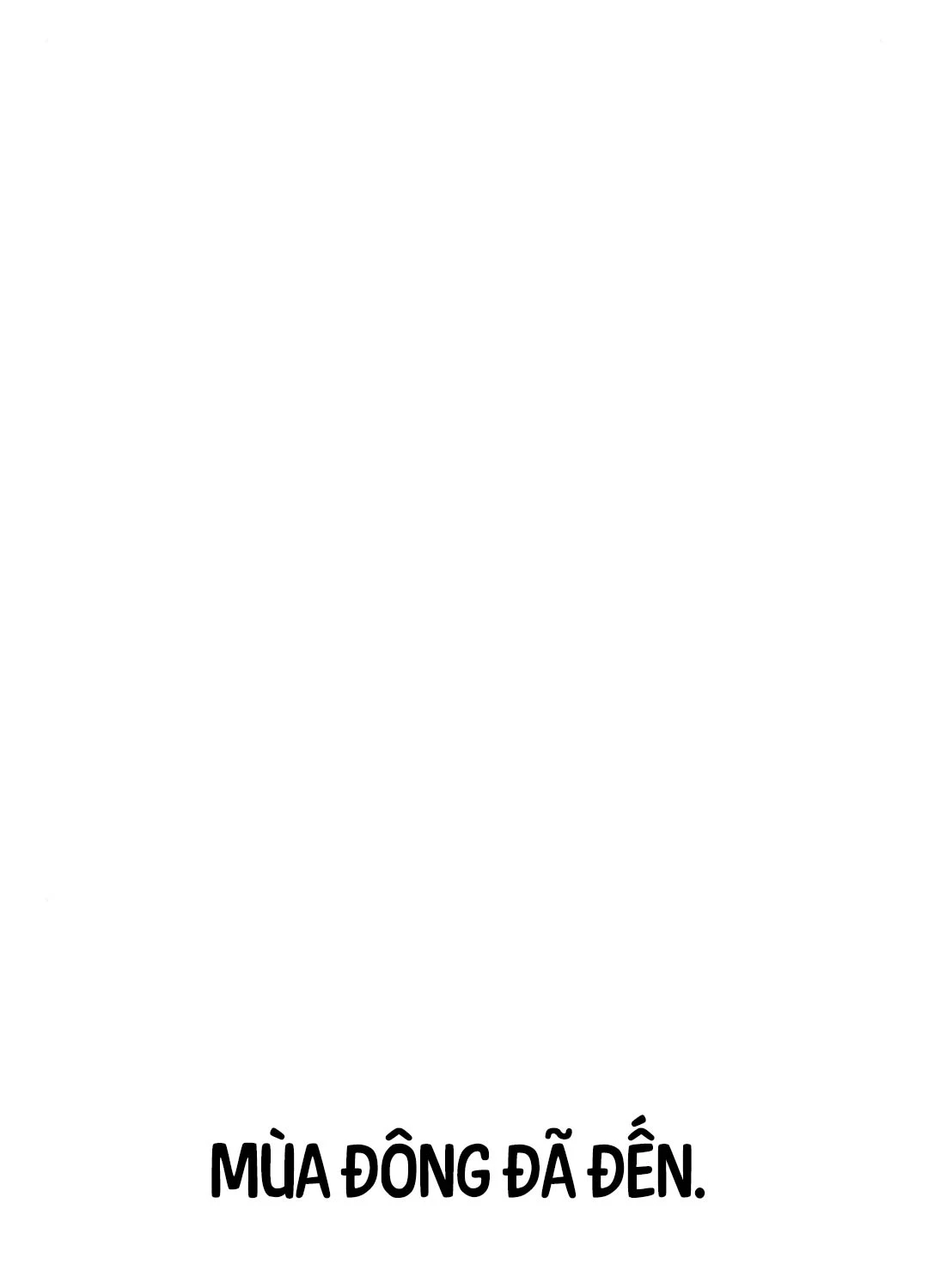 Hướng Dẫn Sinh Tồn Trong Học Viện Chapter 37 - Trang 4