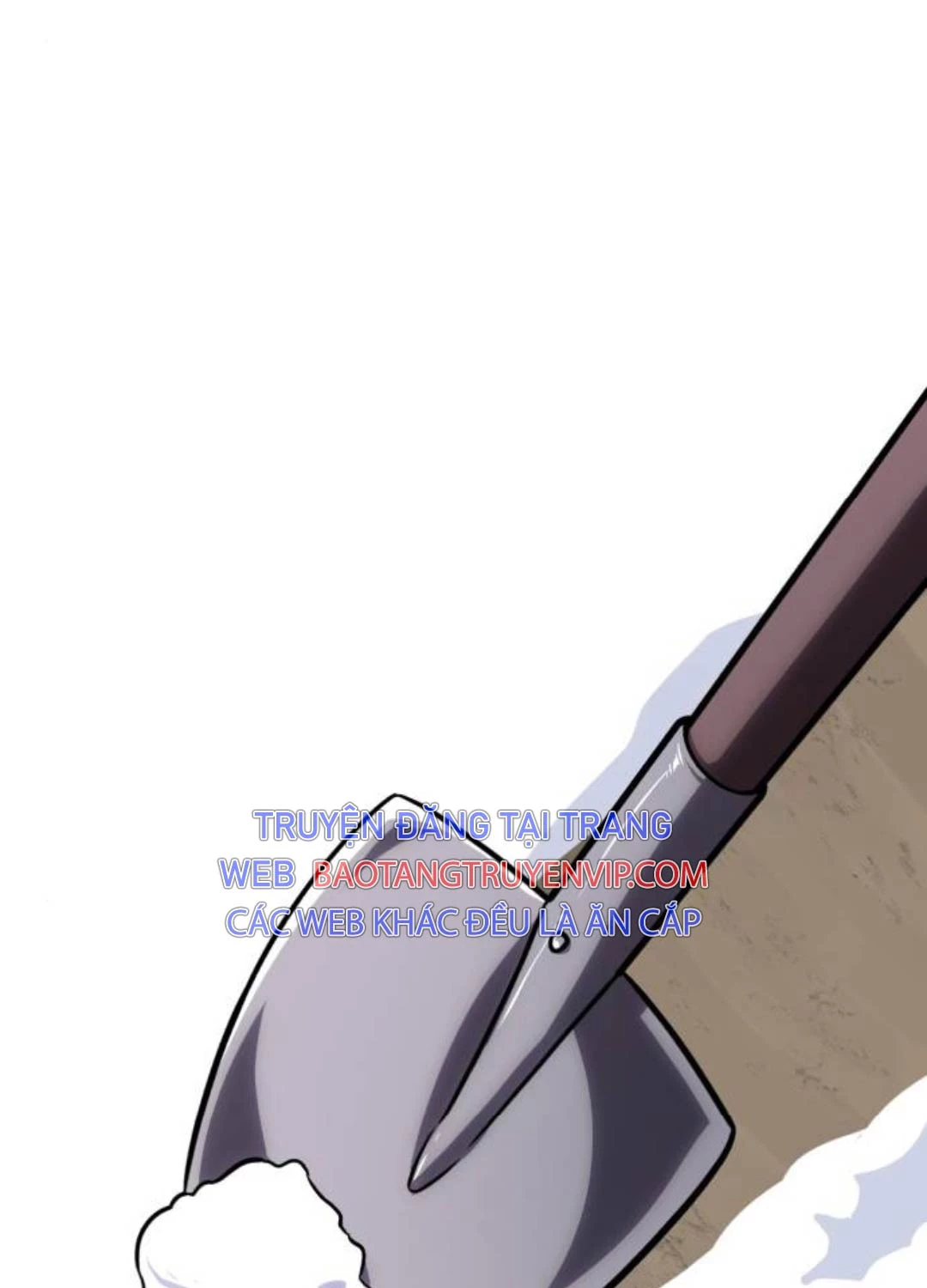 Hướng Dẫn Sinh Tồn Trong Học Viện Chapter 37 - Trang 4