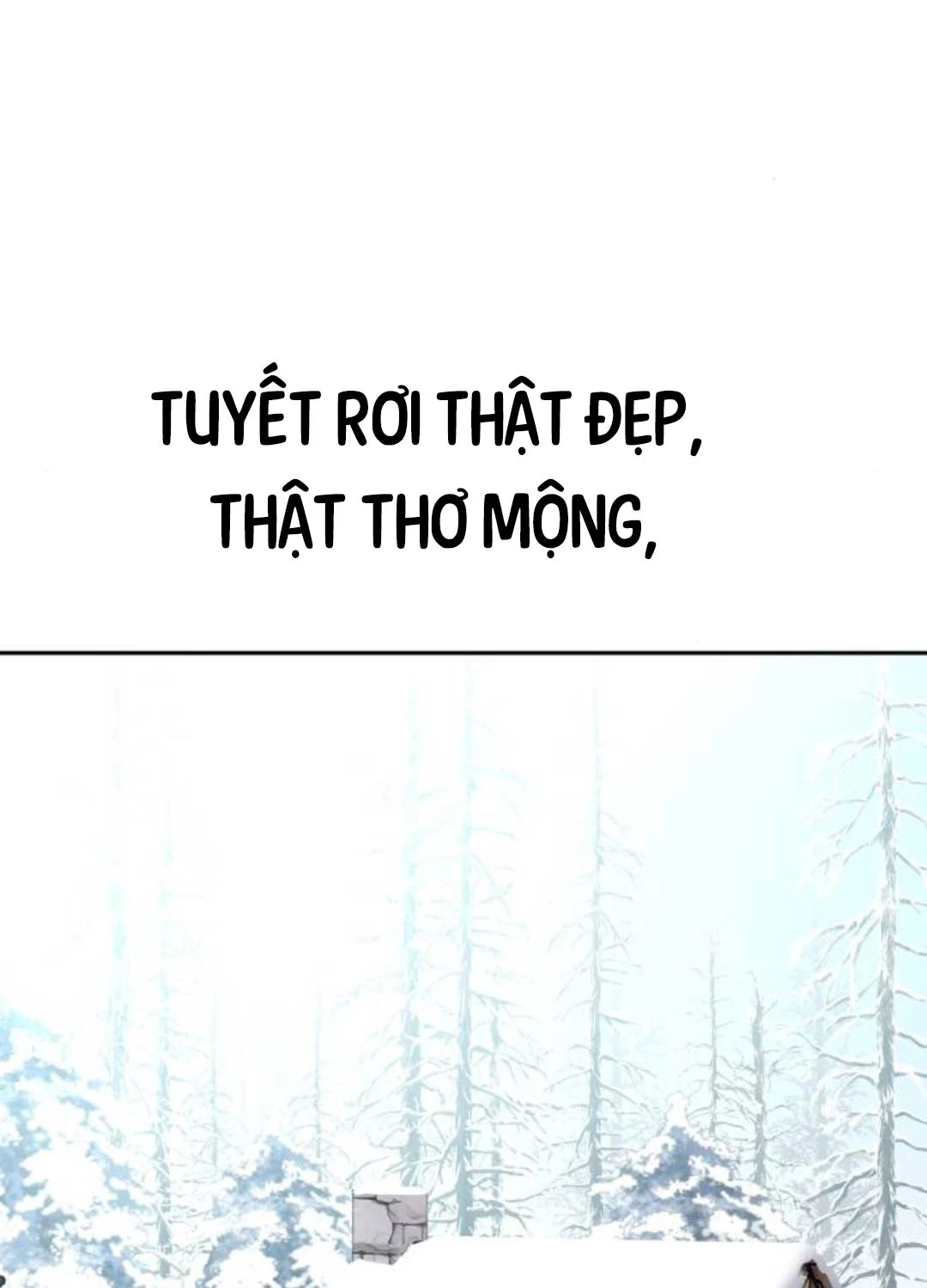 Hướng Dẫn Sinh Tồn Trong Học Viện Chapter 37 - Trang 4