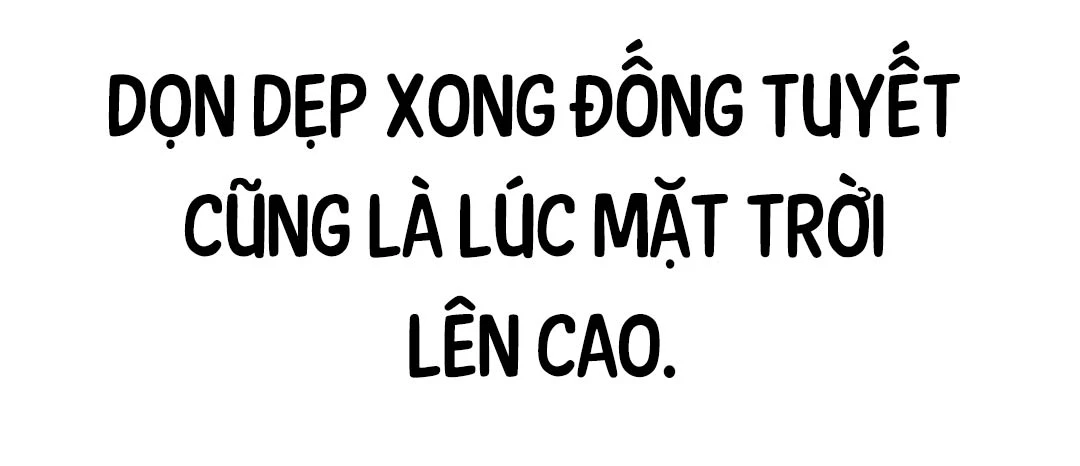 Hướng Dẫn Sinh Tồn Trong Học Viện Chapter 37 - Trang 4