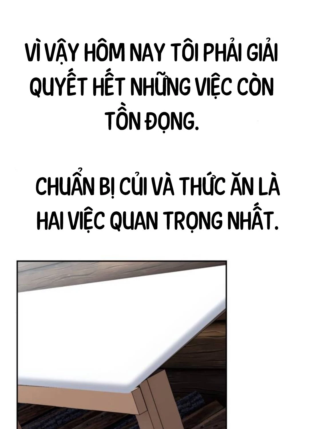 Hướng Dẫn Sinh Tồn Trong Học Viện Chapter 37 - Trang 4