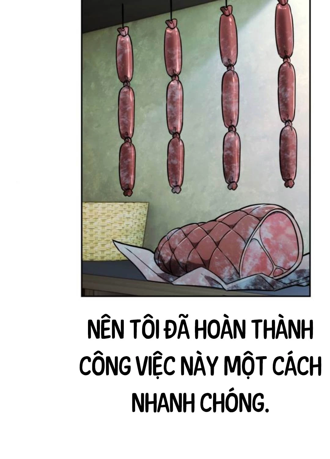 Hướng Dẫn Sinh Tồn Trong Học Viện Chapter 37 - Trang 4