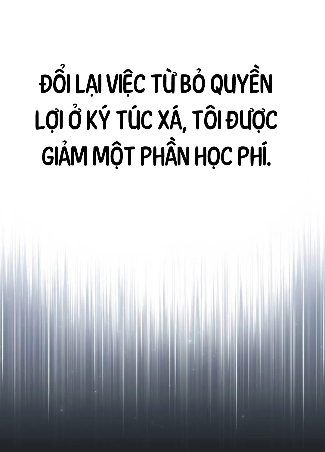 Hướng Dẫn Sinh Tồn Trong Học Viện Chapter 37 - Trang 4