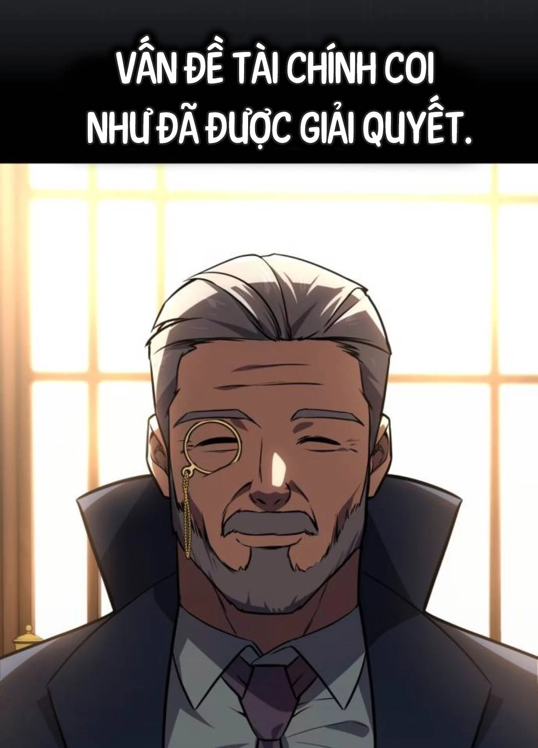 Hướng Dẫn Sinh Tồn Trong Học Viện Chapter 37 - Trang 4