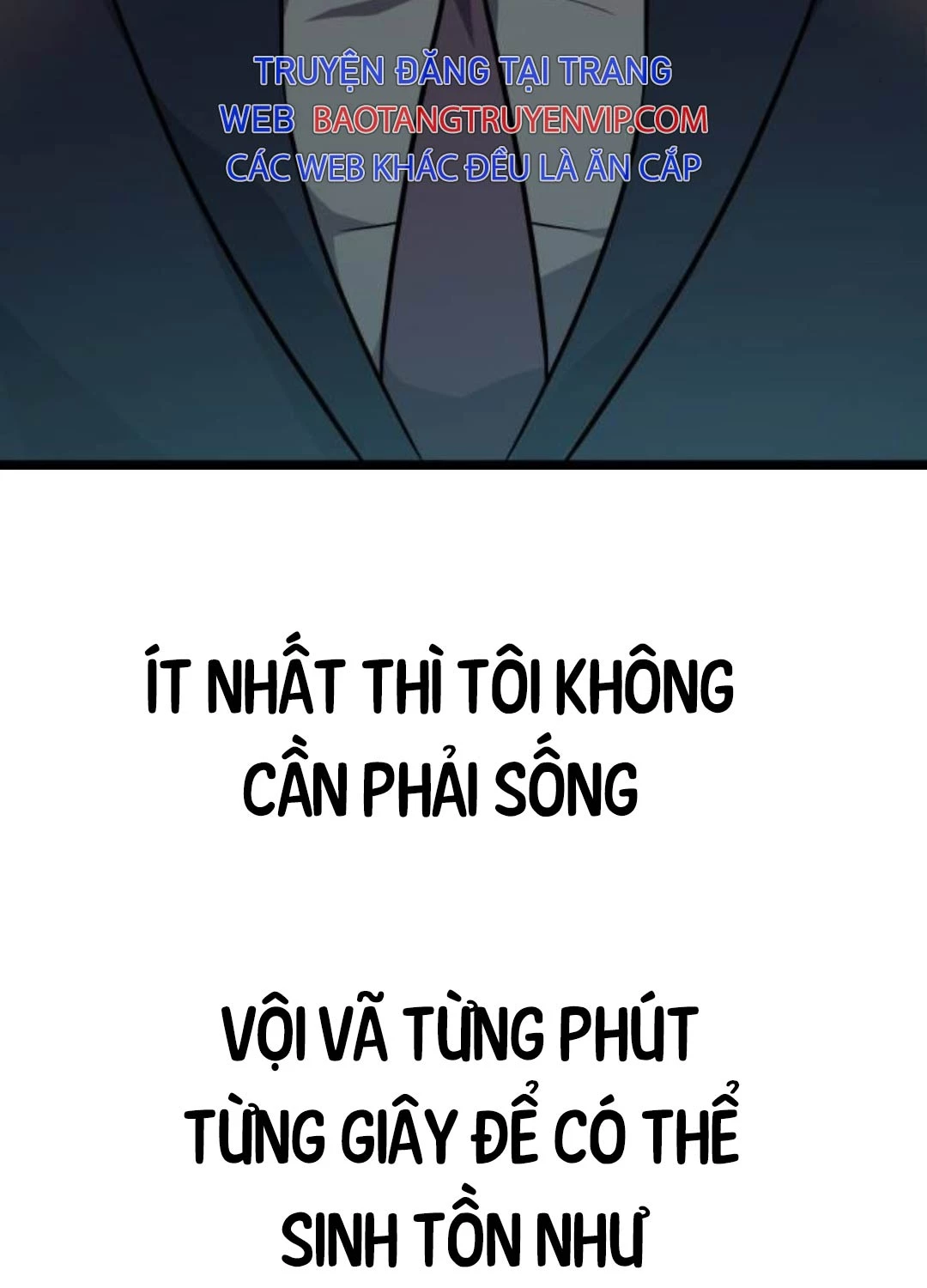 Hướng Dẫn Sinh Tồn Trong Học Viện Chapter 37 - Trang 4