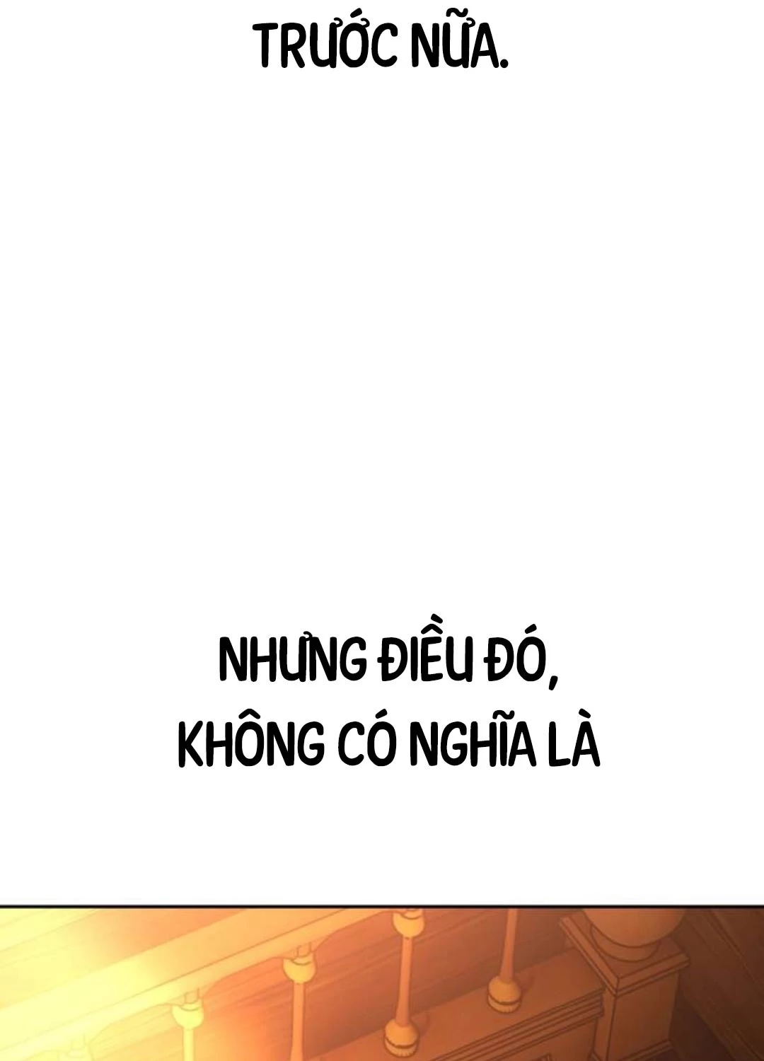 Hướng Dẫn Sinh Tồn Trong Học Viện Chapter 37 - Trang 4