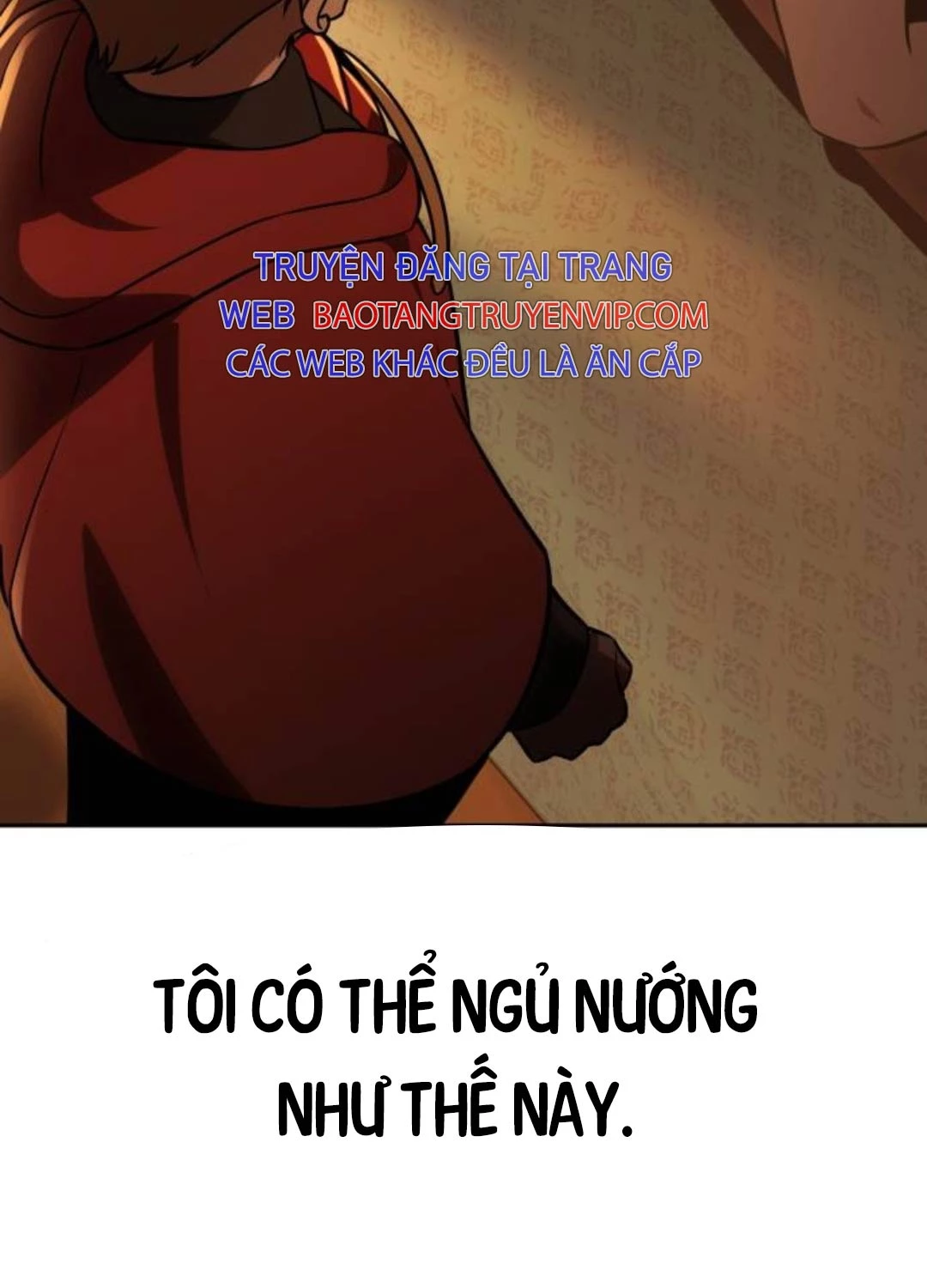 Hướng Dẫn Sinh Tồn Trong Học Viện Chapter 37 - Trang 4