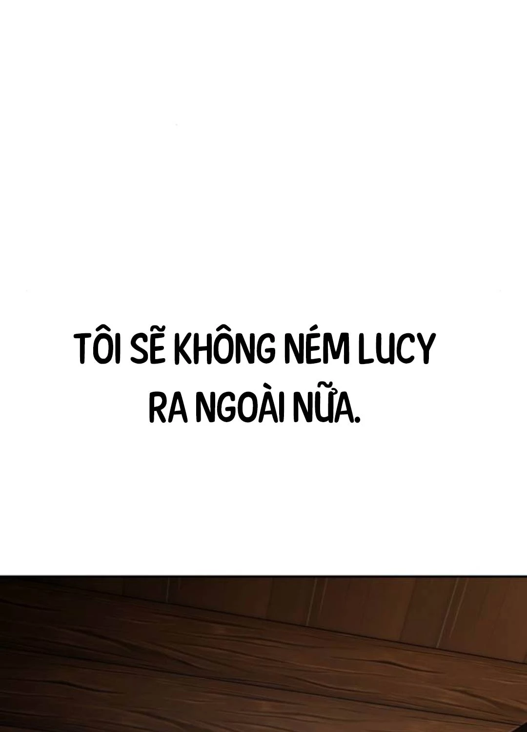 Hướng Dẫn Sinh Tồn Trong Học Viện Chapter 37 - Trang 4