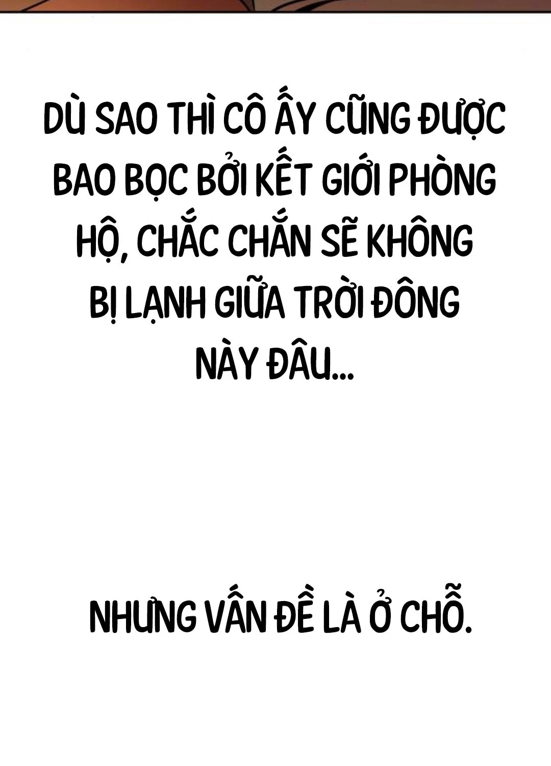 Hướng Dẫn Sinh Tồn Trong Học Viện Chapter 37 - Trang 4
